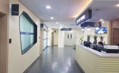 경기도, 정신질환자 치료 중단 없도록 대응시스템 강화