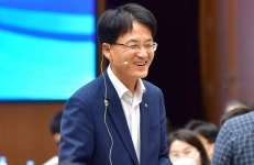 NH농협은행, 8조원 투자로 그린뉴딜 앞장