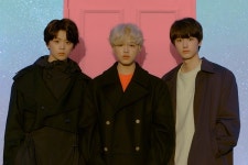 마루기획, 9인조 보이그룹 론칭… 9월 데뷔 목표