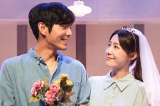 뮤지컬 유앤잇 28일부터 공연 재개…코로나19 방역 강화