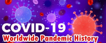 평택시, 코로나19 87번 확진자 발생   