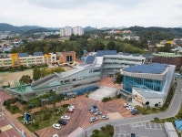 홍성군, 공공도서관 임시휴관 연장 및 도서대출서비스 운영