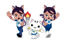 코로나 19로 열리지 못한 제66회 경기도 종합체육대회, 더 큰 도전 나서는 고양시