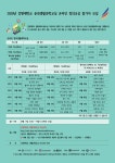 강원대학교 교육연구소 생활과학교실,온라인 창의교실 참가자 모집
