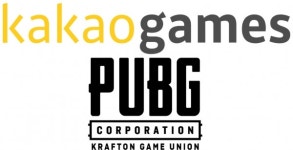 카카오게임즈, 펍지와 함께 PC방 사업주 요금 1개월 무료 지원