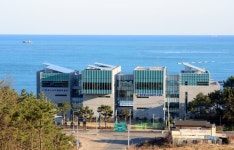 기장군, 공공도서관 건립에 국비 100억원 확보