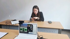 평택시무봉산청소년수련원, 꿈의학교 비대면으로 활발하게 진행