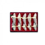 [2020 추석선물] 신세계백화점 상품본부장이 직접 추천한 선물은?