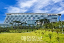 한국서부발전, 안심변호사 제도 시행