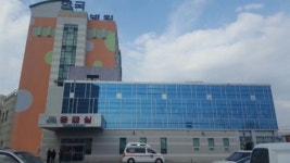 순천 한국병원장례식장 코로나 방역 모범사례 평가 받아