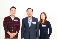 마포구, 마포 inn 마을 인택트하다로 비대면 소통 이어가