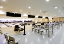 구로구, 볼링장 시설 등 갖춘 항동 생활체육관 개관