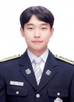 [기고] 방화문은 우리의 든든한 보호막입니다