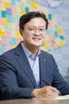 영등포구, 서울 최초로 평생교육 장학금 준다