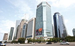 연금개미 은행·보험사→증권사 이동