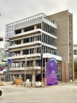 [특집] 조광한 남양주시장, 코로나19 극복 로컬택트(localtact)에서 해답 찾는다