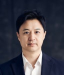 [기고] 공공재개발 독인가? 약인가?