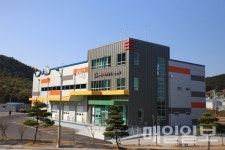 서산시, 학교급식 식재료 공급망 통합…122억원 지원