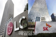 LG-SK, ITC 최종판결 20여일 앞두고 신경전 재점화
