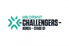 라이엇 게임즈, 발로란트 챌린저스 코리아 첫 포문 연다