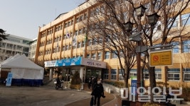 영등포구, 지역화폐 흥행시켜 그늘진 골목상권 살렸다