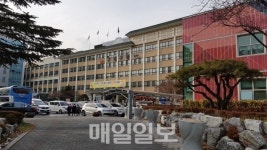 구로구, 올해 中小企業‧소상공인에 총 70억원 융자지원