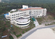 신안군 청소년수련원, 전국 최우수기관 선정