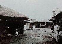 [오산시특집]오산 3·1운동 시발지 오산장(싸전마당)을 아시나요