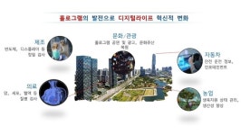 [기획] 구미시, 신산업 허브 도시로 도약