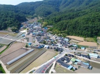 합천군, 농촌 취약지역 생활여건 개조 공모사업 선정