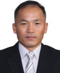 [기고] 소방차 먼저 생각하는 주차 습관
