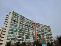 숨고르기 들어간 서울 아파트값…수억원 떨어진 단지도 속출