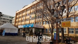 서울 영등포구, 코로나 극복 위한 생태친화 어린이집 본격 가동