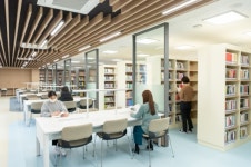 서울 양천구, 2021 한 책 발대식 개최