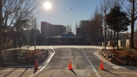 서울 영등포구, 지난해 부설주차장 913면 개방…서울시 1위