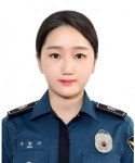 [기고] 범죄 발생 사각지대…탄력순찰제도를 이용하세요