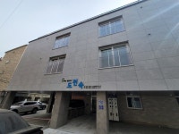 서울 강북구, 청년 공동체주택 입주자 모집