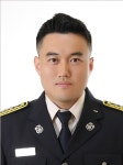 [기고] 생명을 위한 최고의 투자, 단독 경보형 화재 감지기