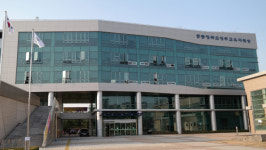 [인터뷰] 신나는 학교 , 즐거운 배움, 따뜻한 품성이 살아 숨쉬는 청주교육 실현