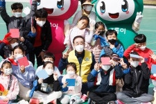 [기획] 모든 가족이 웃음 짓는 구미시, 함께 만들어가요