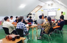 [기획] 농업 경쟁력 강화로 구미도농 상생 도시 기틀 마련