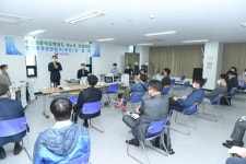 구리시, 국토교통부 GTX-B 기본계획 검토결과에 갈매역 정차 요구