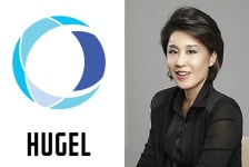 신세계백화점, 휴젤인수설 왜?
