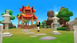 [유통업계 포스트코로나] 메타버스 흐름은 이어진다