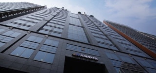 에이플러스에셋, 대주주家 보호예수 풀자마자 팔자