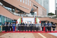 장세용 구미시장 민선 7기 3주년 시정성과