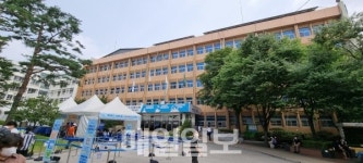 영등포구, 7월 정기분 재산세 1166억 부과…작년 보다 183억 늘어