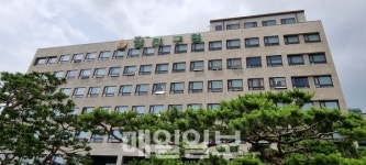 양천구, 우리 동네 위대한 스토리 공모사업 추진