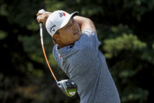 이경훈, PGA 투어 3M오픈 공동 6위… 시즌 세 번째 톱10