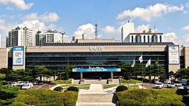 평택시, 쌍용자동차 회생, 부지 이전 및 개발 지원 입장 표명